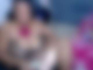 marysol's Live Sex Cam Show