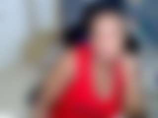 marysol's Live Sex Cam Show