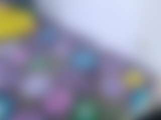 marysol's Live Sex Cam Show