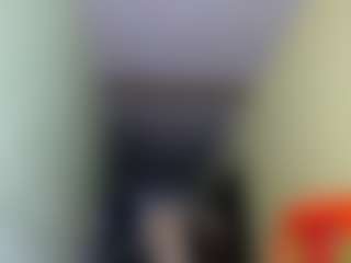 marysol's Live Sex Cam Show
