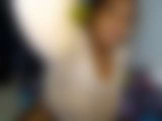 marysol's Live Sex Cam Show