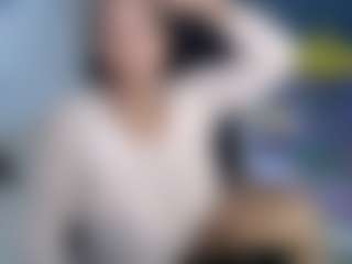marysol's Live Sex Cam Show