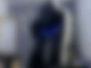 marysol's Live Sex Cam Show
