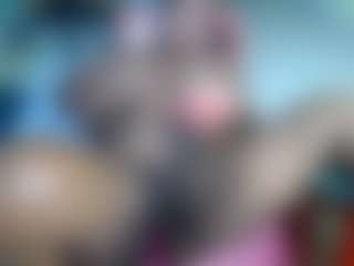 marysol's Live Sex Cam Show