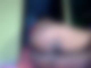marysol's Live Sex Cam Show