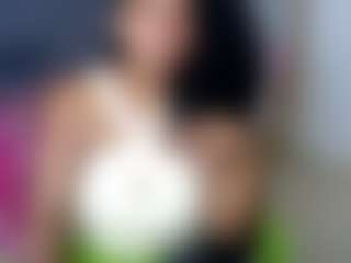 marysol's Live Sex Cam Show