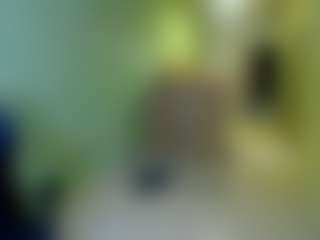 marysol's Live Sex Cam Show