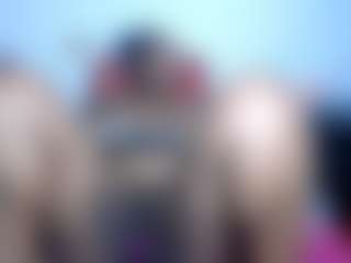 marysol's Live Sex Cam Show