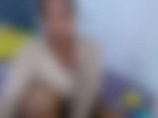 marysol's Live Sex Cam Show