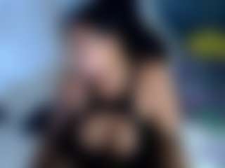 marysol's Live Sex Cam Show