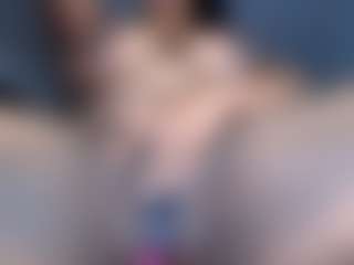 marysol's Live Sex Cam Show