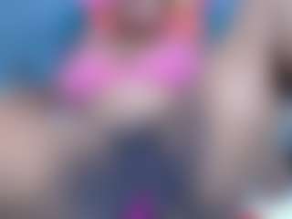marysol's Live Sex Cam Show