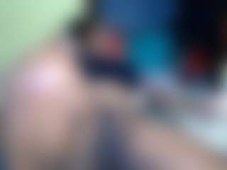marysol's Live Sex Cam Show