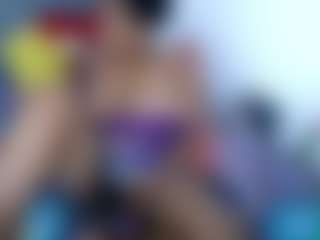 marysol's Live Sex Cam Show
