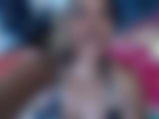 marysol's Live Sex Cam Show