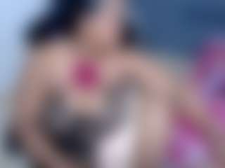 marysol's Live Sex Cam Show