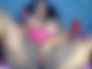 marysol's Live Sex Cam Show