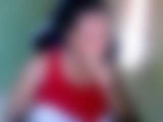 marysol's Live Sex Cam Show