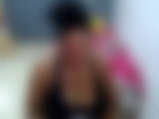 marysol's Live Sex Cam Show