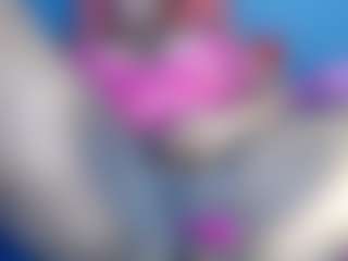 marysol's Live Sex Cam Show