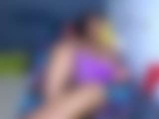 marysol's Live Sex Cam Show