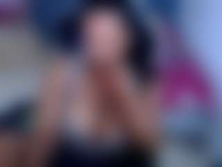marysol's Live Sex Cam Show
