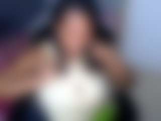 marysol's Live Sex Cam Show