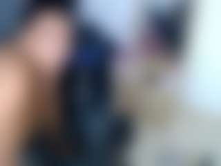 marysol's Live Sex Cam Show