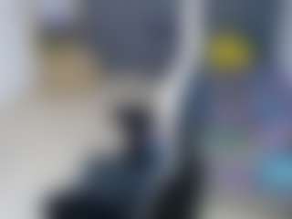 marysol's Live Sex Cam Show