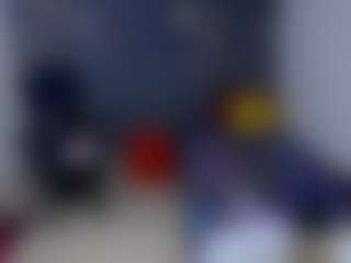 marysol's Live Sex Cam Show