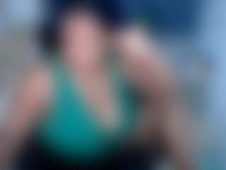 marysol's Live Sex Cam Show