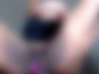 marysol's Live Sex Cam Show