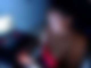 marysol's Live Sex Cam Show