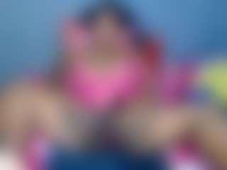 marysol's Live Sex Cam Show