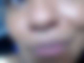 marysol's Live Sex Cam Show