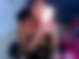 marysol's Live Sex Cam Show