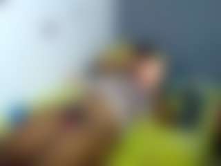 marysol's Live Sex Cam Show