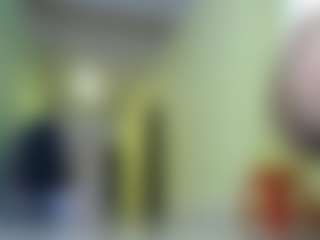 marysol's Live Sex Cam Show