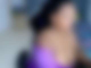 marysol's Live Sex Cam Show