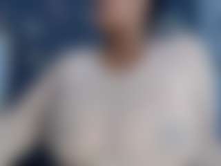 marysol's Live Sex Cam Show