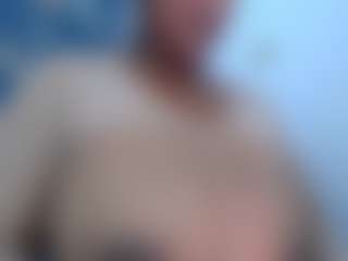 marysol's Live Sex Cam Show