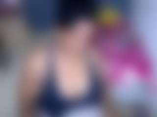 marysol's Live Sex Cam Show