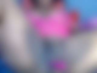 marysol's Live Sex Cam Show