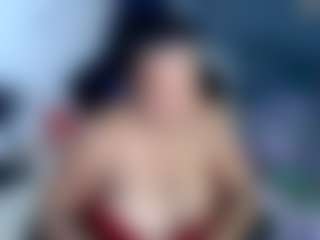 marysol's Live Sex Cam Show