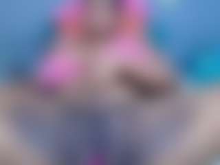marysol's Live Sex Cam Show
