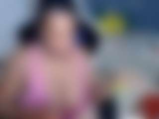marysol's Live Sex Cam Show