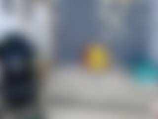 marysol's Live Sex Cam Show