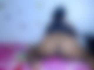 marysol's Live Sex Cam Show