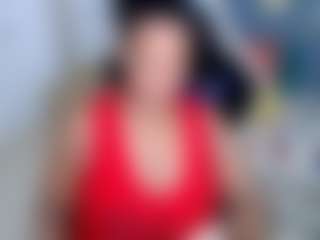 marysol's Live Sex Cam Show