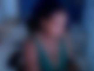 marysol's Live Sex Cam Show